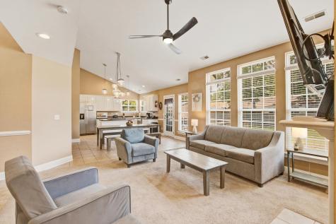 7868 High Maple Circle North Charleston SC 29418