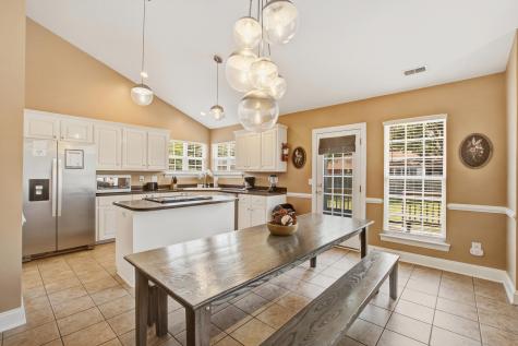 7868 High Maple Circle North Charleston SC 29418