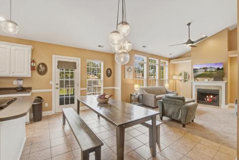 7868 High Maple Circle North Charleston SC 29418