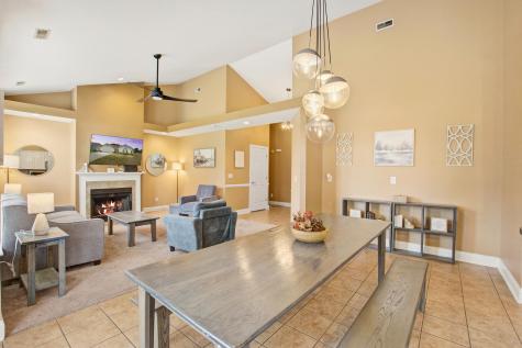 7868 High Maple Circle North Charleston SC 29418