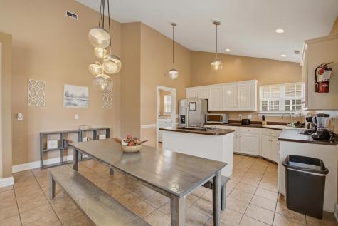 7868 High Maple Circle North Charleston SC 29418