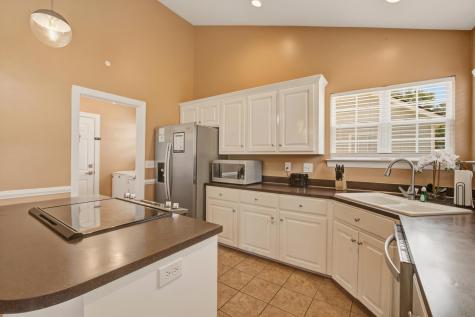 7868 High Maple Circle North Charleston SC 29418