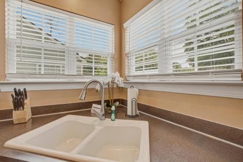 7868 High Maple Circle North Charleston SC 29418