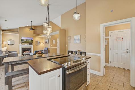 7868 High Maple Circle North Charleston SC 29418