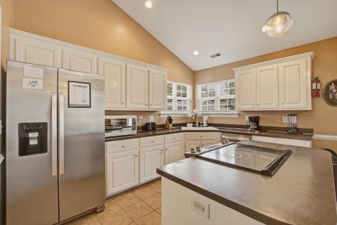 7868 High Maple Circle North Charleston SC 29418