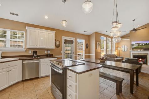 7868 High Maple Circle North Charleston SC 29418