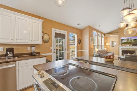7868 High Maple Circle North Charleston SC 29418
