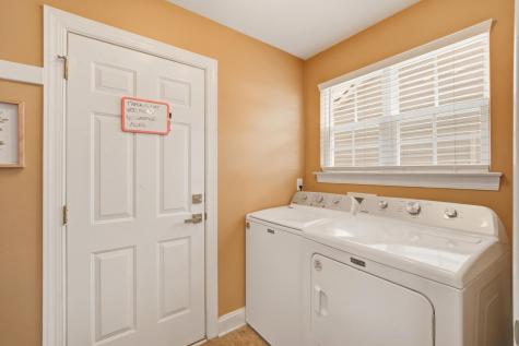 7868 High Maple Circle North Charleston SC 29418