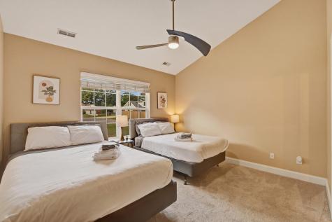 7868 High Maple Circle North Charleston SC 29418