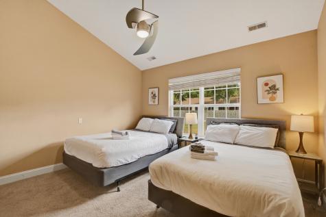 7868 High Maple Circle North Charleston SC 29418