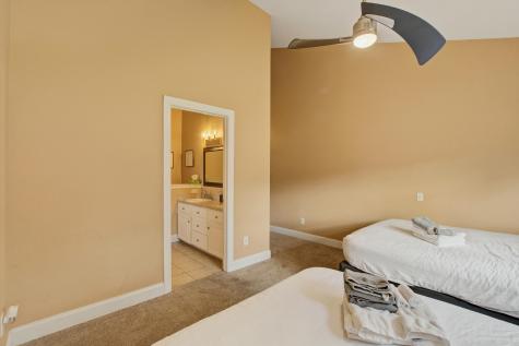 7868 High Maple Circle North Charleston SC 29418