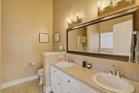 7868 High Maple Circle North Charleston SC 29418