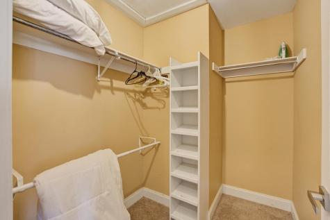 7868 High Maple Circle North Charleston SC 29418