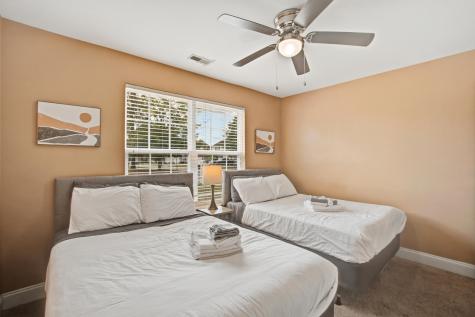 7868 High Maple Circle North Charleston SC 29418