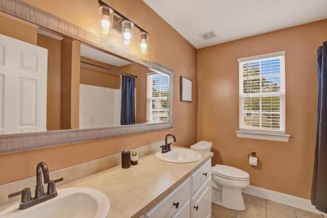 7868 High Maple Circle North Charleston SC 29418