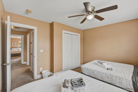 7868 High Maple Circle North Charleston SC 29418