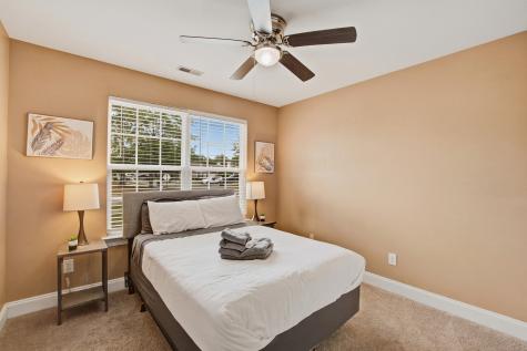 7868 High Maple Circle North Charleston SC 29418