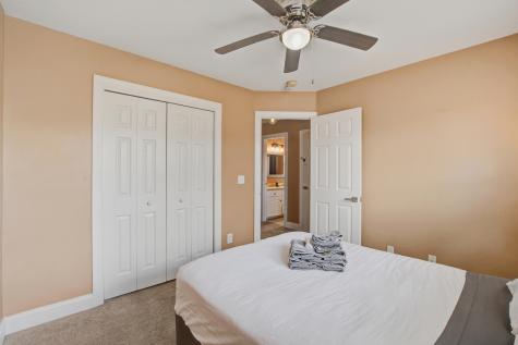 7868 High Maple Circle North Charleston SC 29418
