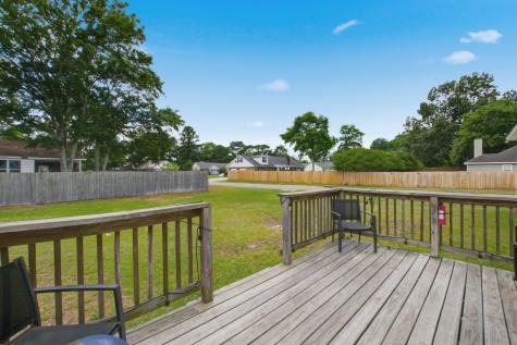 7868 High Maple Circle North Charleston SC 29418