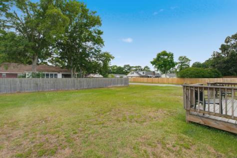7868 High Maple Circle North Charleston SC 29418