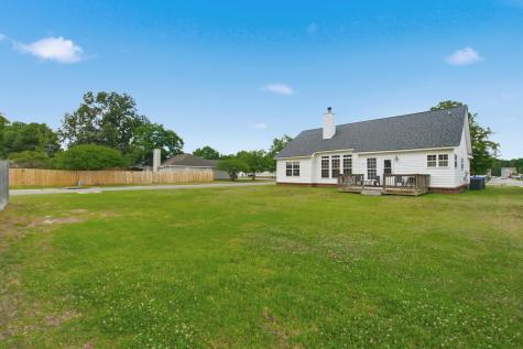 7868 High Maple Circle North Charleston SC 29418