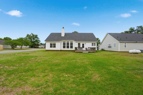 7868 High Maple Circle North Charleston SC 29418
