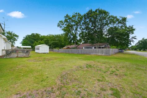 7868 High Maple Circle North Charleston SC 29418