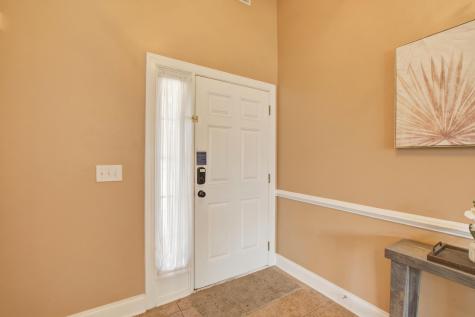 7868 High Maple Circle North Charleston SC 29418