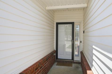 7868 High Maple Circle North Charleston SC 29418