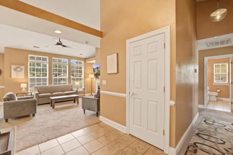 7868 High Maple Circle North Charleston SC 29418