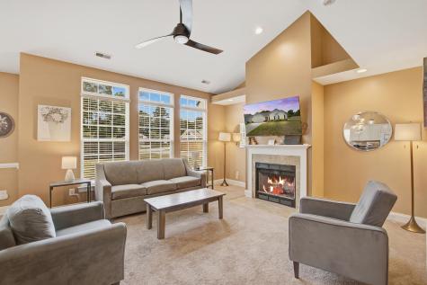 7868 High Maple Circle North Charleston SC 29418