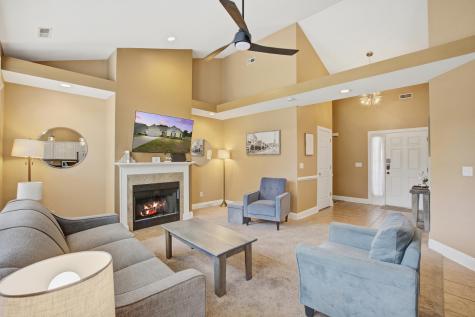7868 High Maple Circle North Charleston SC 29418