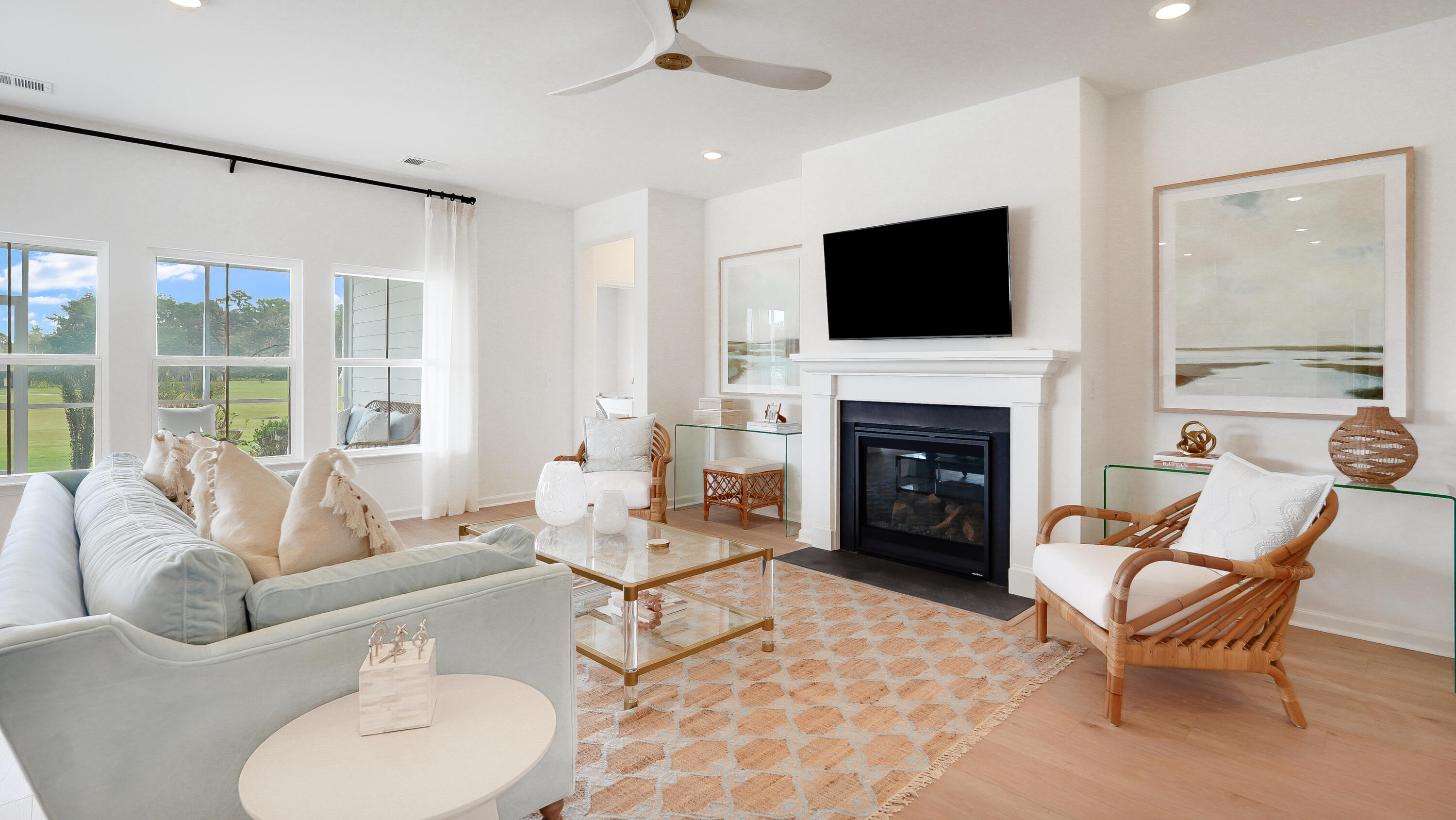 101 Norses Bay Court Summerville SC 29486