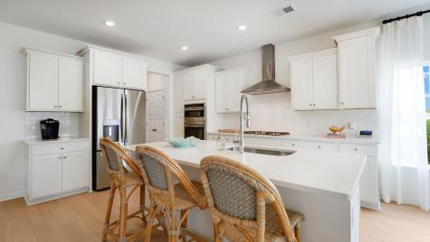 101 Norses Bay Court Summerville SC 29486