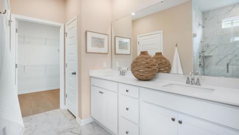 101 Norses Bay Court Summerville SC 29486