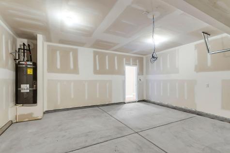 2087 Lavender Bloom Road Ravenel SC 29470