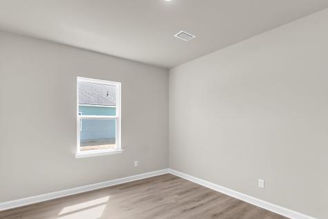 2087 Lavender Bloom Road Ravenel SC 29470