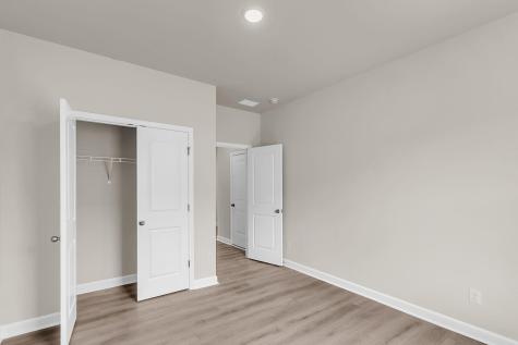 2087 Lavender Bloom Road Ravenel SC 29470