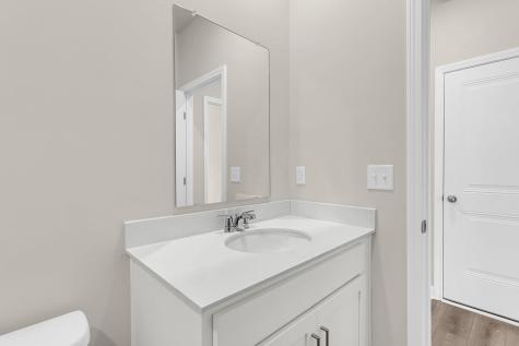 2087 Lavender Bloom Road Ravenel SC 29470
