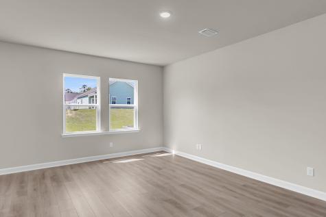 2087 Lavender Bloom Road Ravenel SC 29470