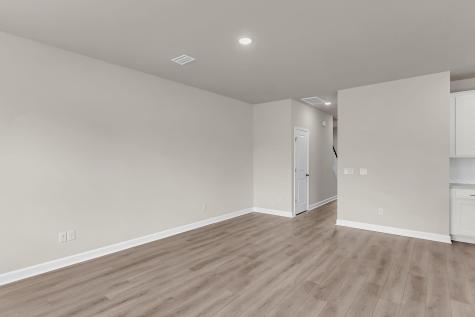 2087 Lavender Bloom Road Ravenel SC 29470