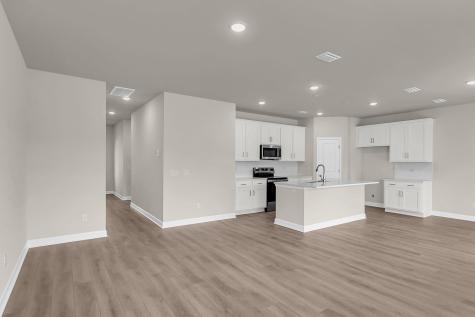 2087 Lavender Bloom Road Ravenel SC 29470