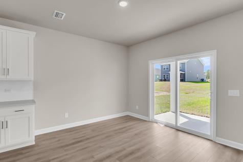 2087 Lavender Bloom Road Ravenel SC 29470