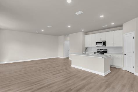 2087 Lavender Bloom Road Ravenel SC 29470