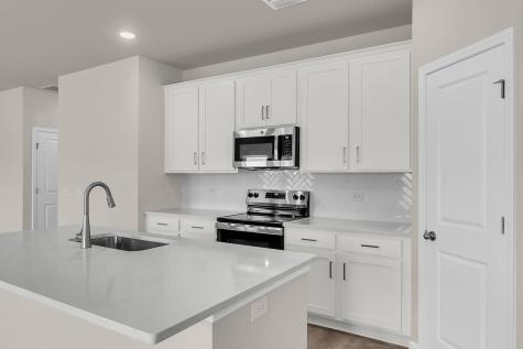 2087 Lavender Bloom Road Ravenel SC 29470