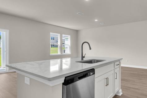 2087 Lavender Bloom Road Ravenel SC 29470