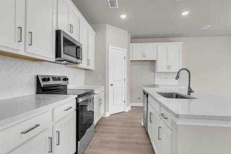 2087 Lavender Bloom Road Ravenel SC 29470