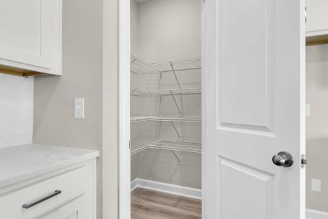 2087 Lavender Bloom Road Ravenel SC 29470