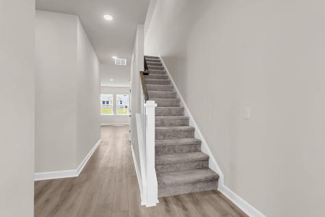2087 Lavender Bloom Road Ravenel SC 29470