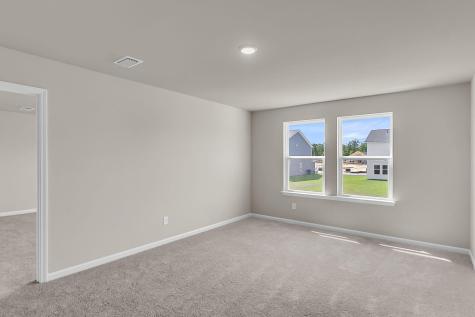 2087 Lavender Bloom Road Ravenel SC 29470